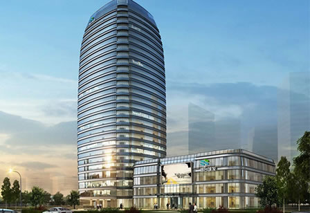 黄冈市建筑设计的测试内容