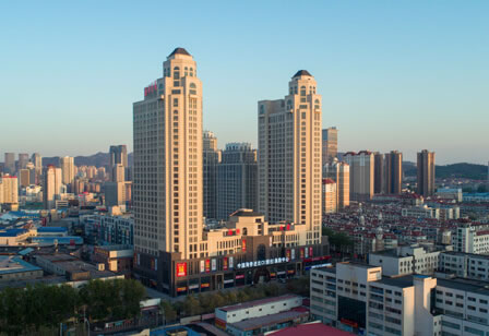 黄冈市建筑设计的测试内容