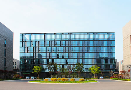 黄冈市花园设计的测试内容